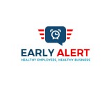 /public/logoimage/1589328127logo contest-08.jpg